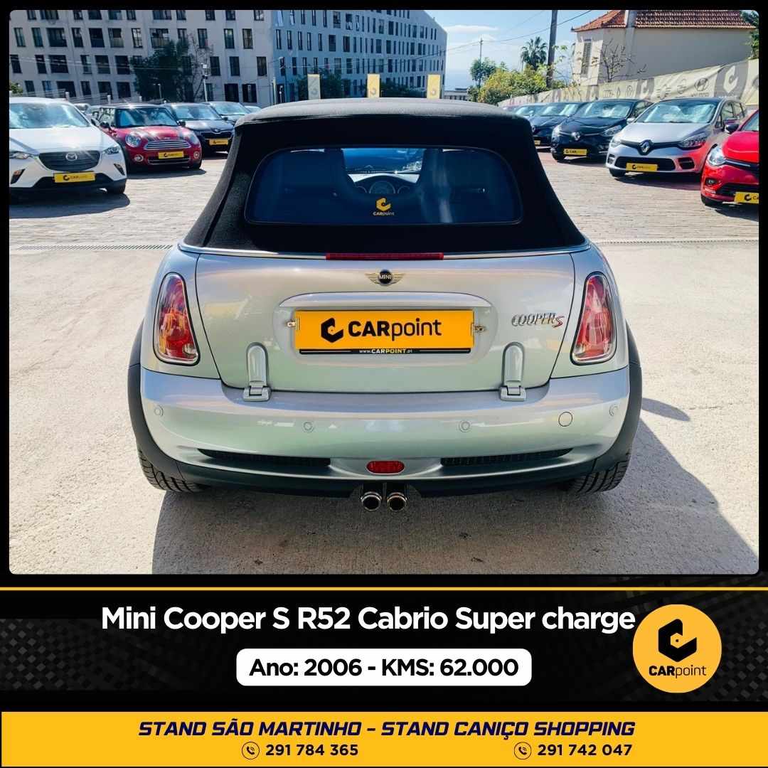 mini-cabrio-s-2-0-2005-gasolina-1598cc