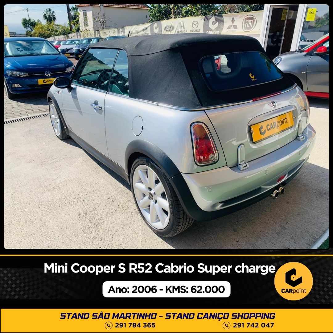 mini-cabrio-s-2-0-2005-gasolina-1598cc