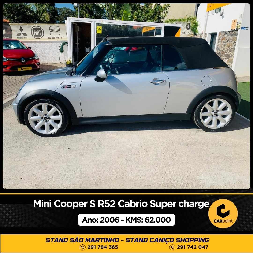 mini-cabrio-s-2-0-2005-gasolina-1598cc