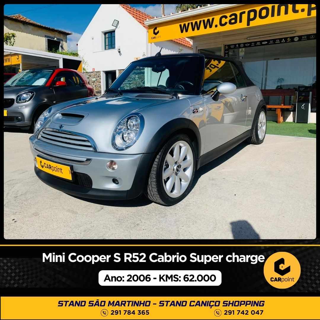 mini-cabrio-s-2-0-2005-gasolina-1598cc