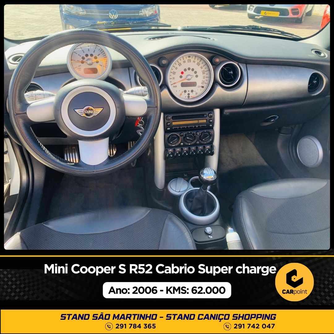 mini-cabrio-s-2-0-2005-gasolina-1598cc