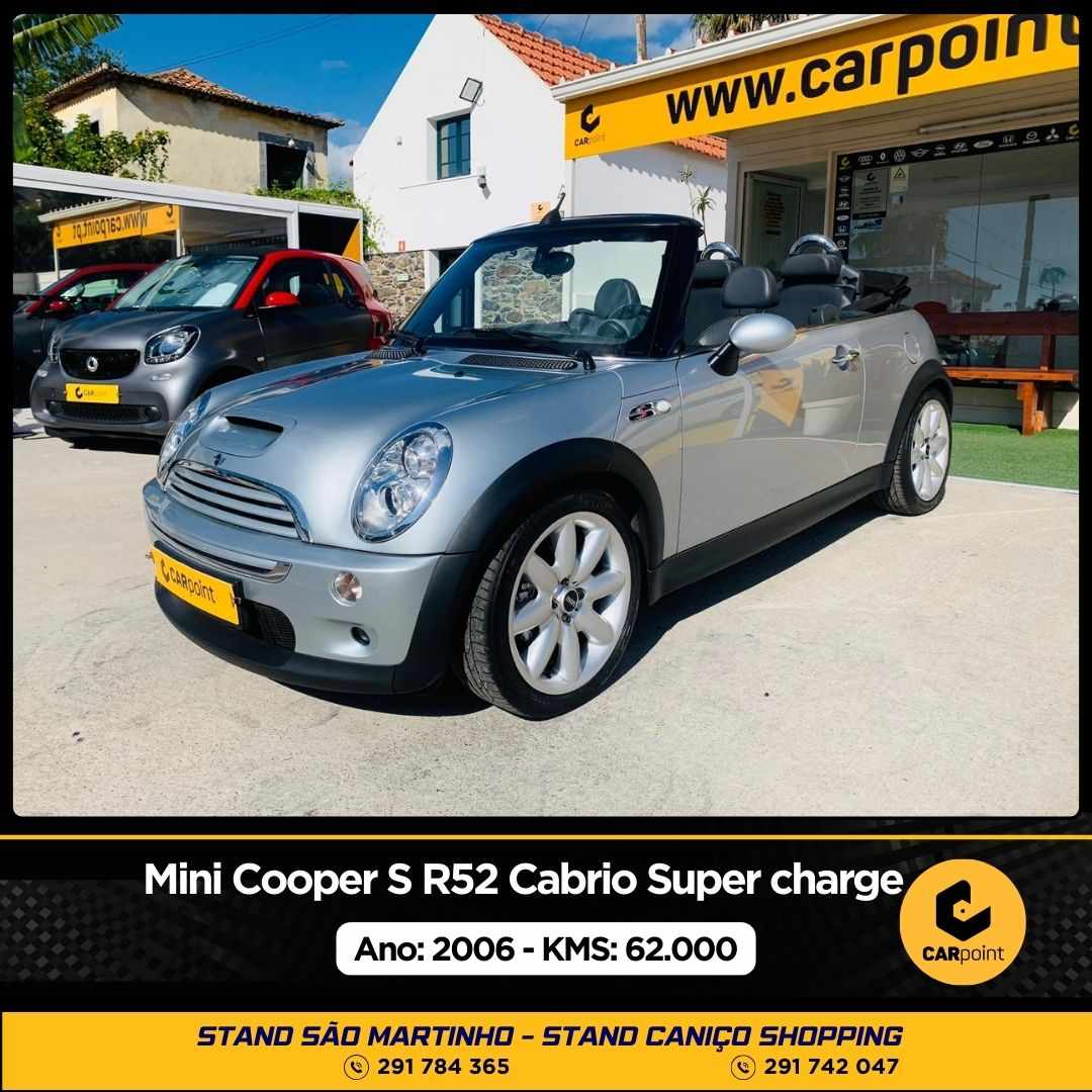 mini-cabrio-s-2-0-2005-gasolina-1598cc
