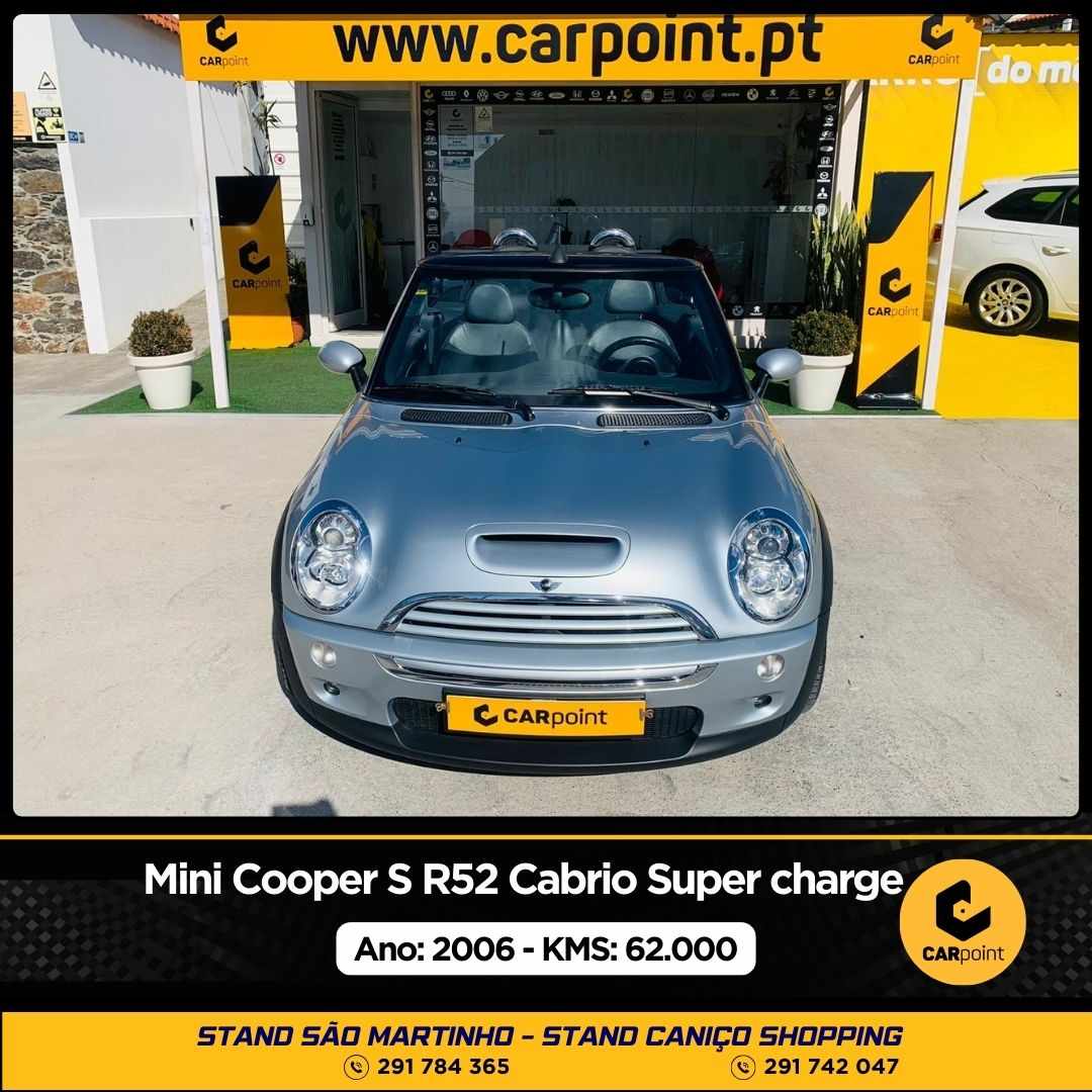 mini-cabrio-s-2-0-2005-gasolina-1598cc