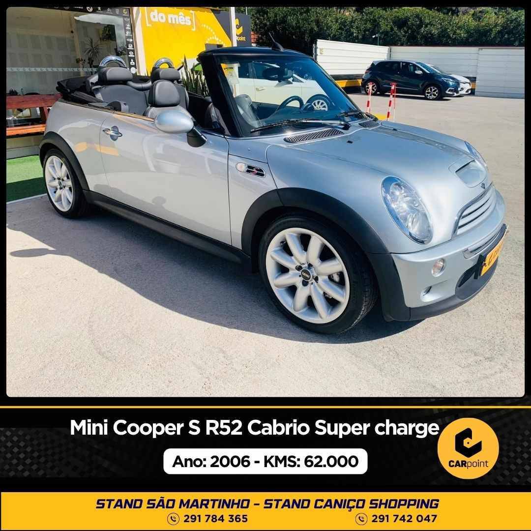 mini-cabrio-s-2-0-2005-gasolina-1598cc