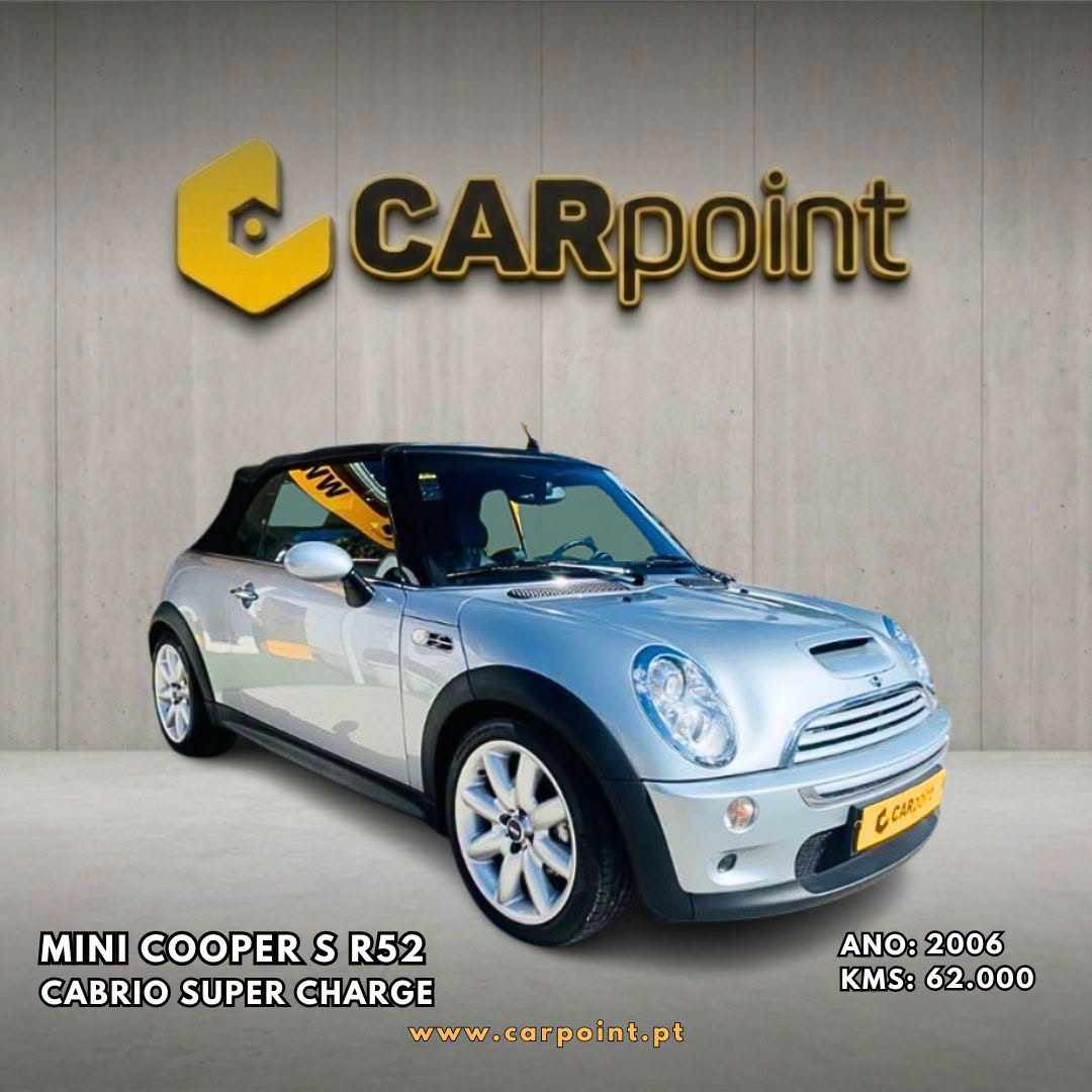 mini-cabrio-s-2-0-2005-gasolina-1598cc