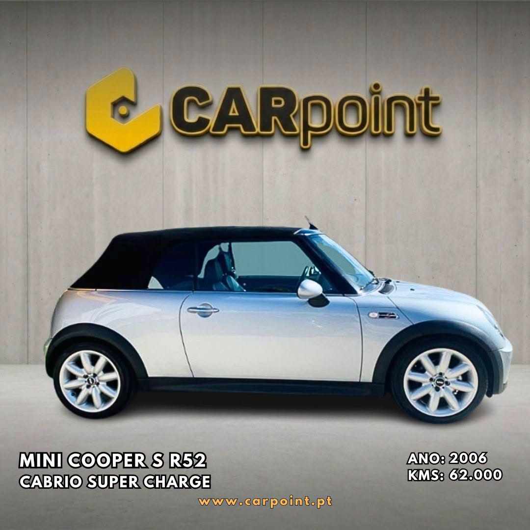 mini-cabrio-s-2-0-2005-gasolina-1598cc