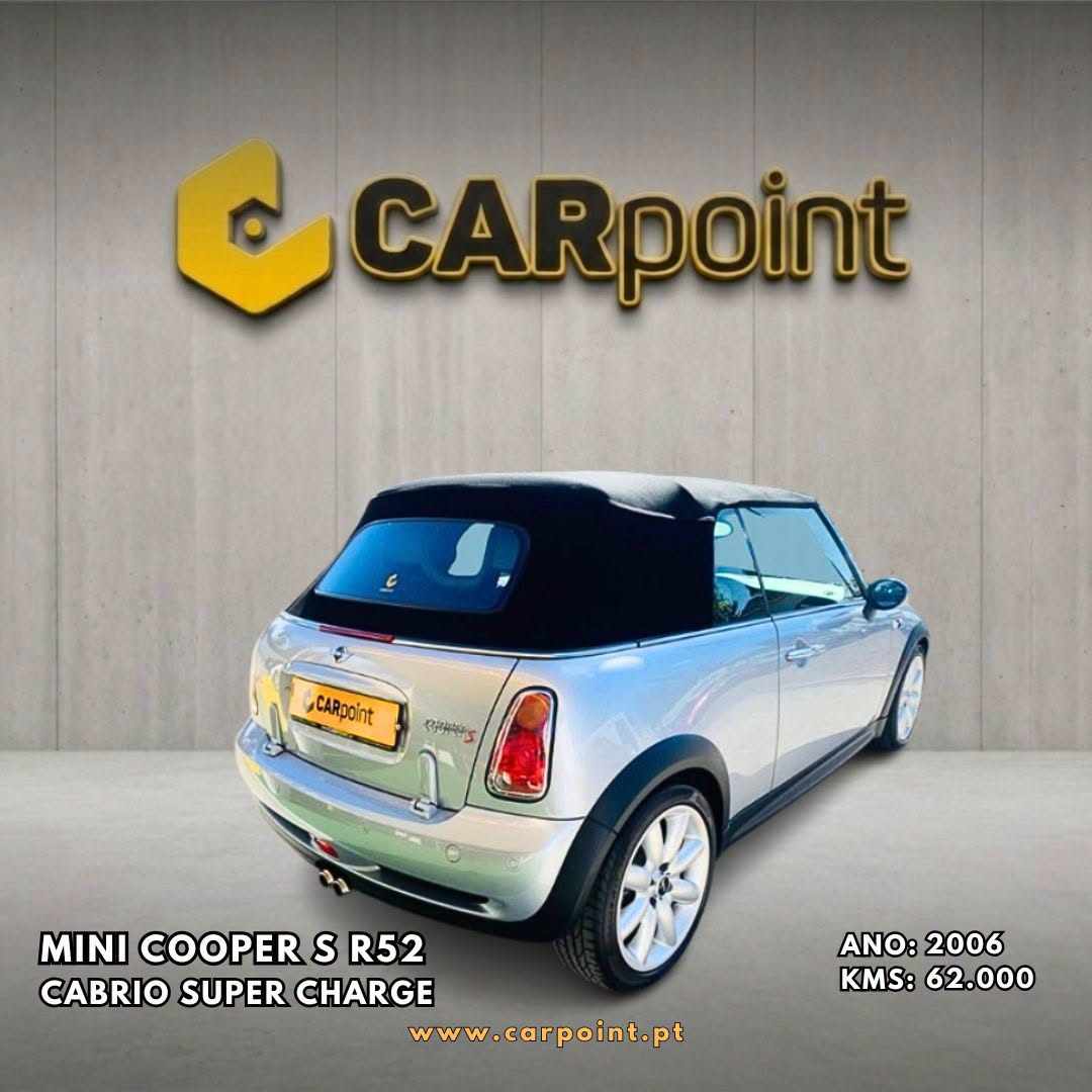 mini-cabrio-s-2-0-2005-gasolina-1598cc