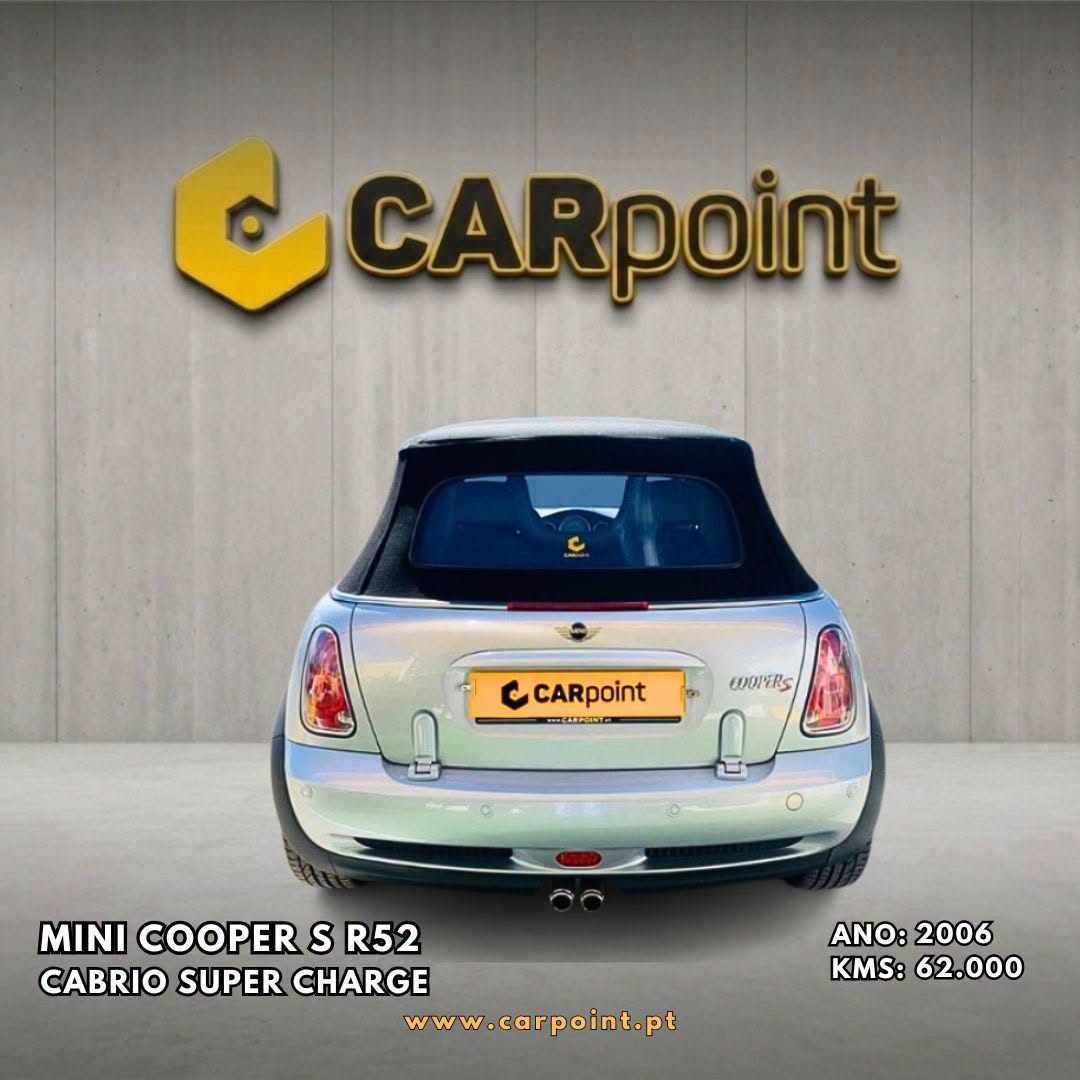 mini-cabrio-s-2-0-2005-gasolina-1598cc