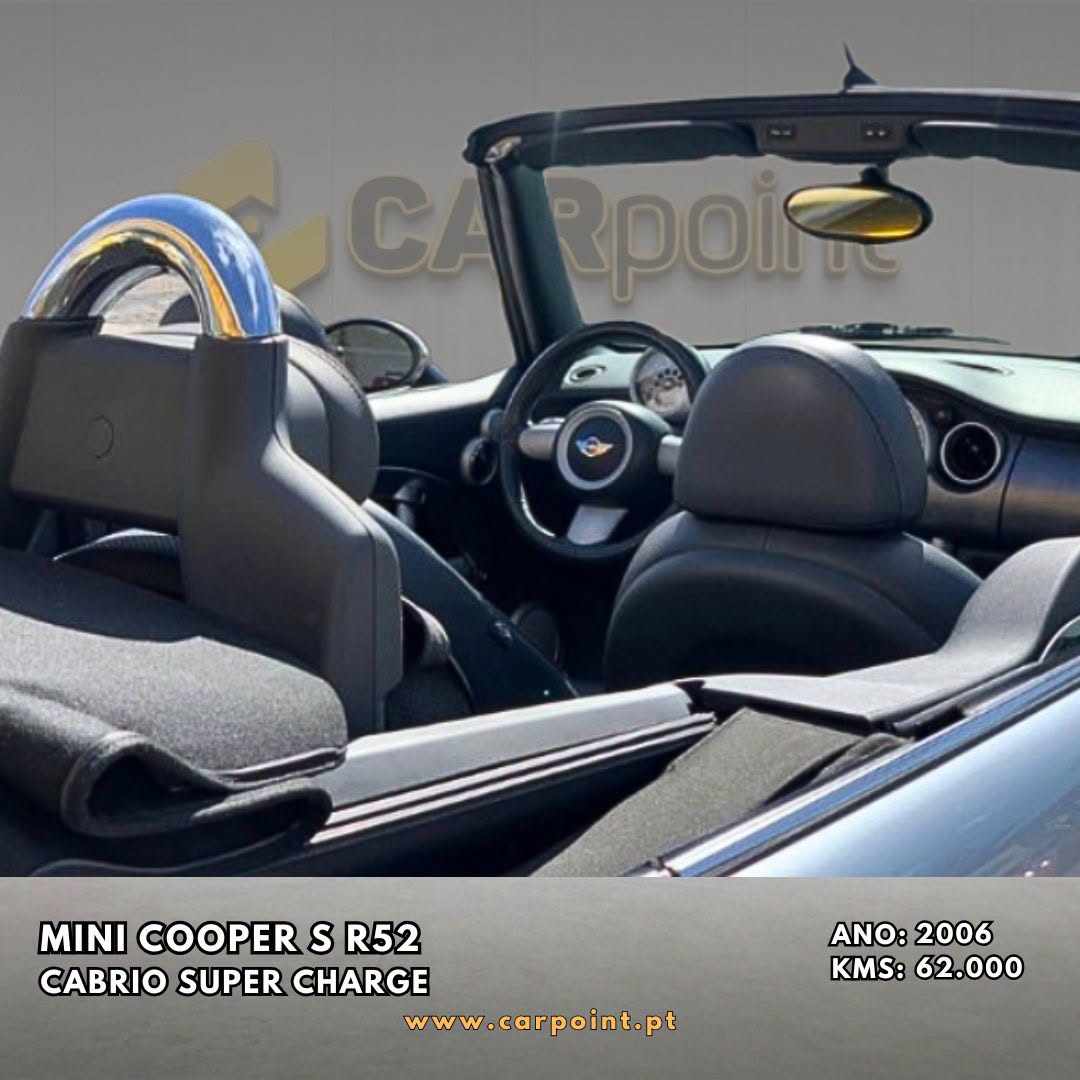 mini-cabrio-s-2-0-2005-gasolina-1598cc