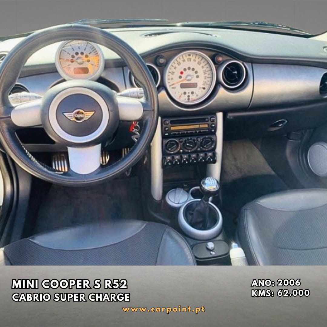 mini-cabrio-s-2-0-2005-gasolina-1598cc