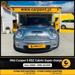 mini-cabrio-s-2-0-2005-gasolina-1598cc