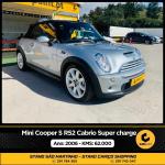 mini-cabrio-s-2-0-2005-gasolina-1598cc