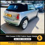 mini-cabrio-s-2-0-2005-gasolina-1598cc