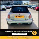 mini-cabrio-s-2-0-2005-gasolina-1598cc