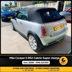 mini-cabrio-s-2-0-2005-gasolina-1598cc