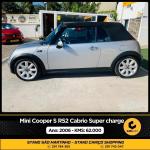 mini-cabrio-s-2-0-2005-gasolina-1598cc