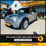mini-cabrio-s-2-0-2005-gasolina-1598cc