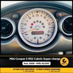 mini-cabrio-s-2-0-2005-gasolina-1598cc