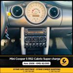 mini-cabrio-s-2-0-2005-gasolina-1598cc