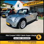 mini-cabrio-s-2-0-2005-gasolina-1598cc