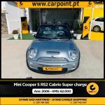 mini-cabrio-s-2-0-2005-gasolina-1598cc