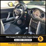mini-cabrio-s-2-0-2005-gasolina-1598cc