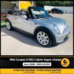 mini-cabrio-s-2-0-2005-gasolina-1598cc