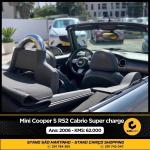 mini-cabrio-s-2-0-2005-gasolina-1598cc