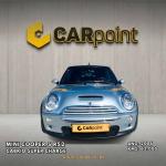 mini-cabrio-s-2-0-2005-gasolina-1598cc