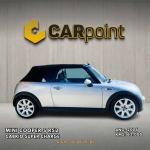mini-cabrio-s-2-0-2005-gasolina-1598cc