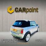 mini-cabrio-s-2-0-2005-gasolina-1598cc