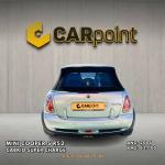 mini-cabrio-s-2-0-2005-gasolina-1598cc