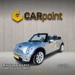 mini-cabrio-s-2-0-2005-gasolina-1598cc