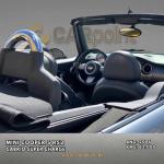 mini-cabrio-s-2-0-2005-gasolina-1598cc