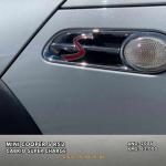 mini-cabrio-s-2-0-2005-gasolina-1598cc