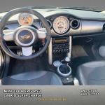mini-cabrio-s-2-0-2005-gasolina-1598cc