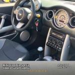 mini-cabrio-s-2-0-2005-gasolina-1598cc