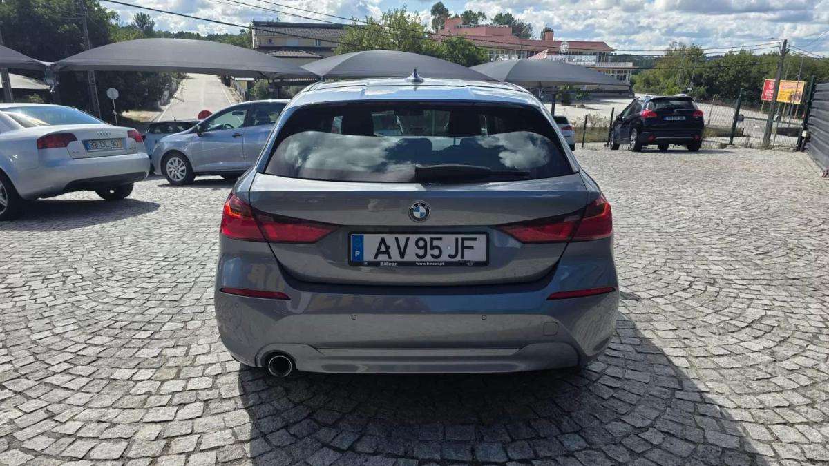 bmw-serie-1-2022-diesel-1496cc