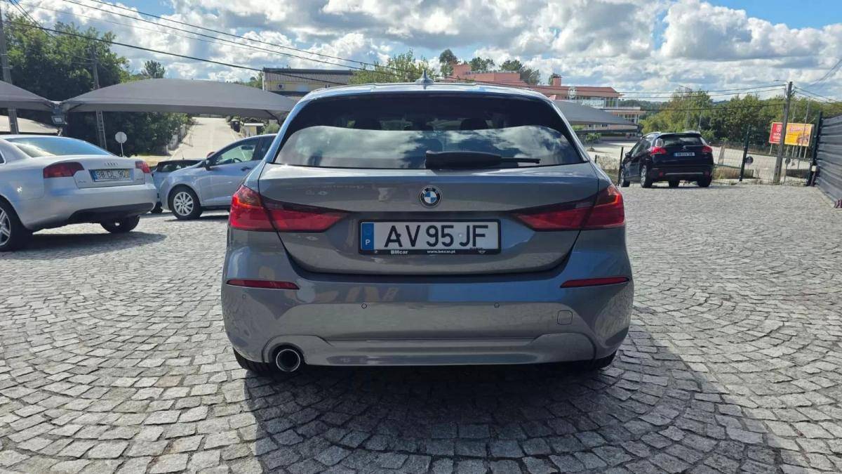 bmw-serie-1-2022-diesel-1496cc