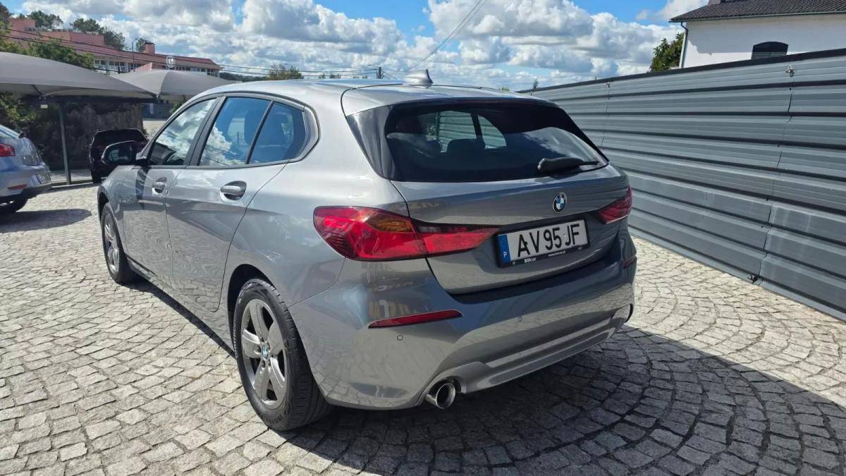 bmw-serie-1-2022-diesel-1496cc