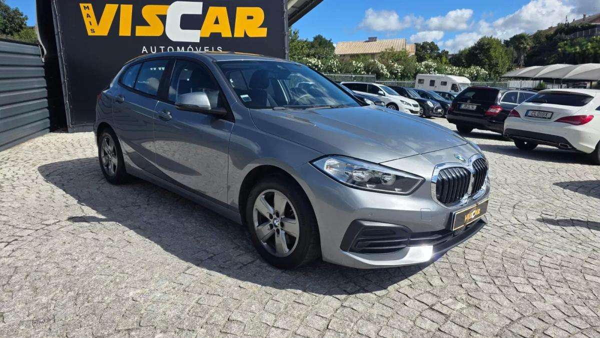 bmw-serie-1-2022-diesel-1496cc