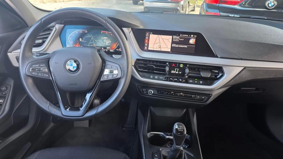 bmw-serie-1-2022-diesel-1496cc