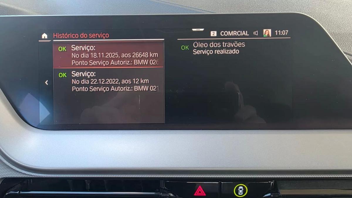 bmw-serie-1-2022-diesel-1496cc