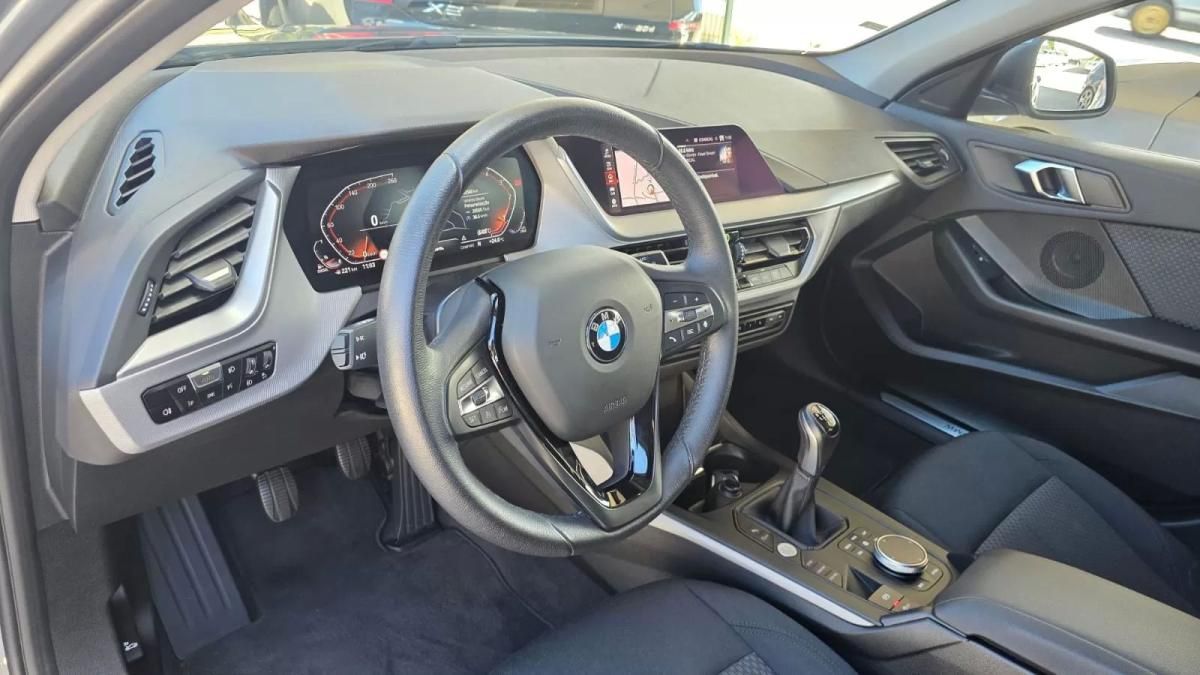 bmw-serie-1-2022-diesel-1496cc