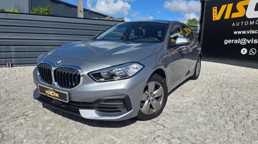 bmw-serie-1-2022-diesel-1496cc