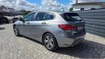 bmw-serie-1-2022-diesel-1496cc