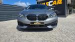 bmw-serie-1-2022-diesel-1496cc