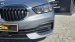 bmw-serie-1-2022-diesel-1496cc