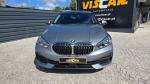 bmw-serie-1-2022-diesel-1496cc