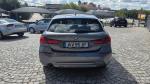bmw-serie-1-2022-diesel-1496cc